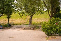 Foto 32.jpg